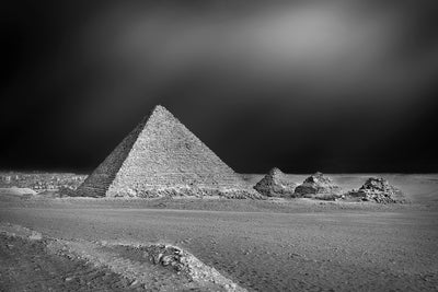 poster-print-pyramids-x