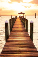canvas-print-footbridge