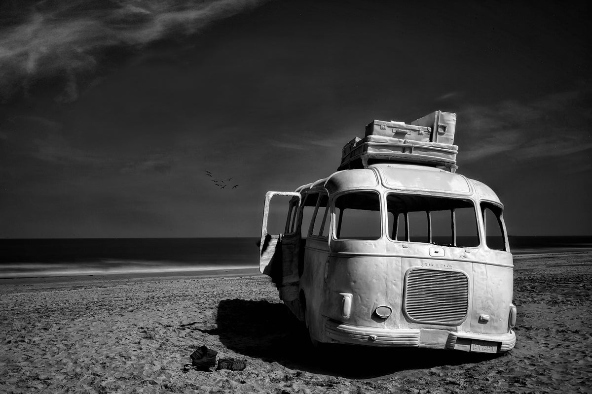 canvas-print-beached-bus