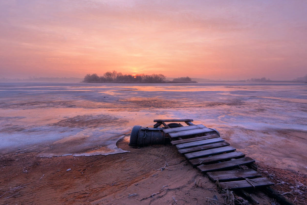 aluminium-print-cold-morning-x
