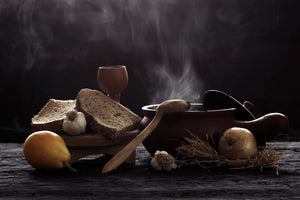 canvas-print-kitchen