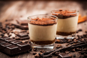 3-piece-aluminium-print-tiramisu