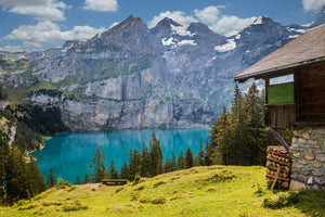 3-piece-canvas-print-my-mountain-hut