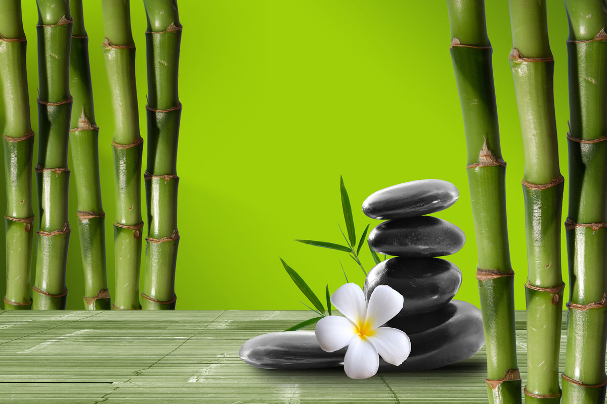 3-piece-acrylic-print-bamboo