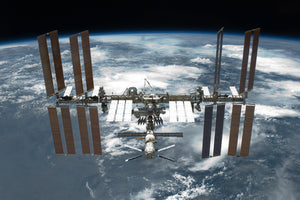 canvas-print-a-satellite