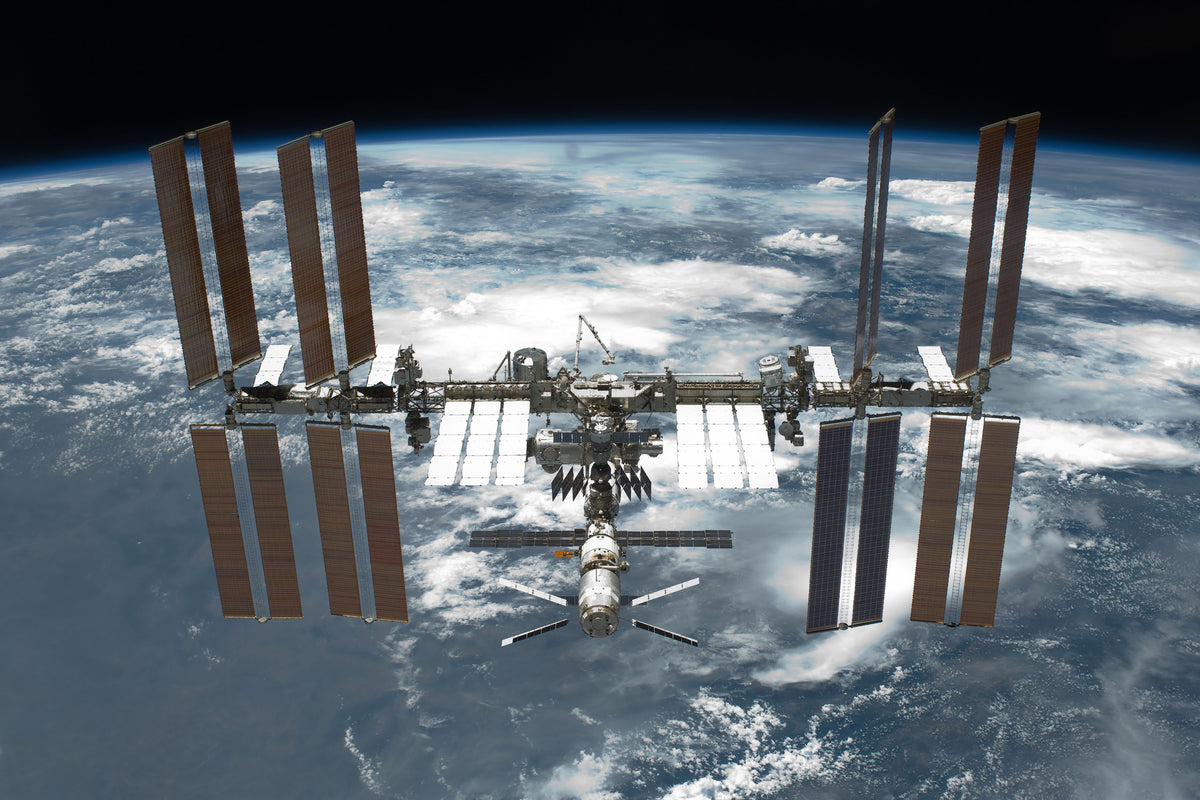 canvas-print-a-satellite