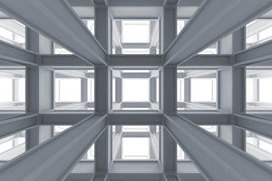 3-piece-canvas-print-facilities