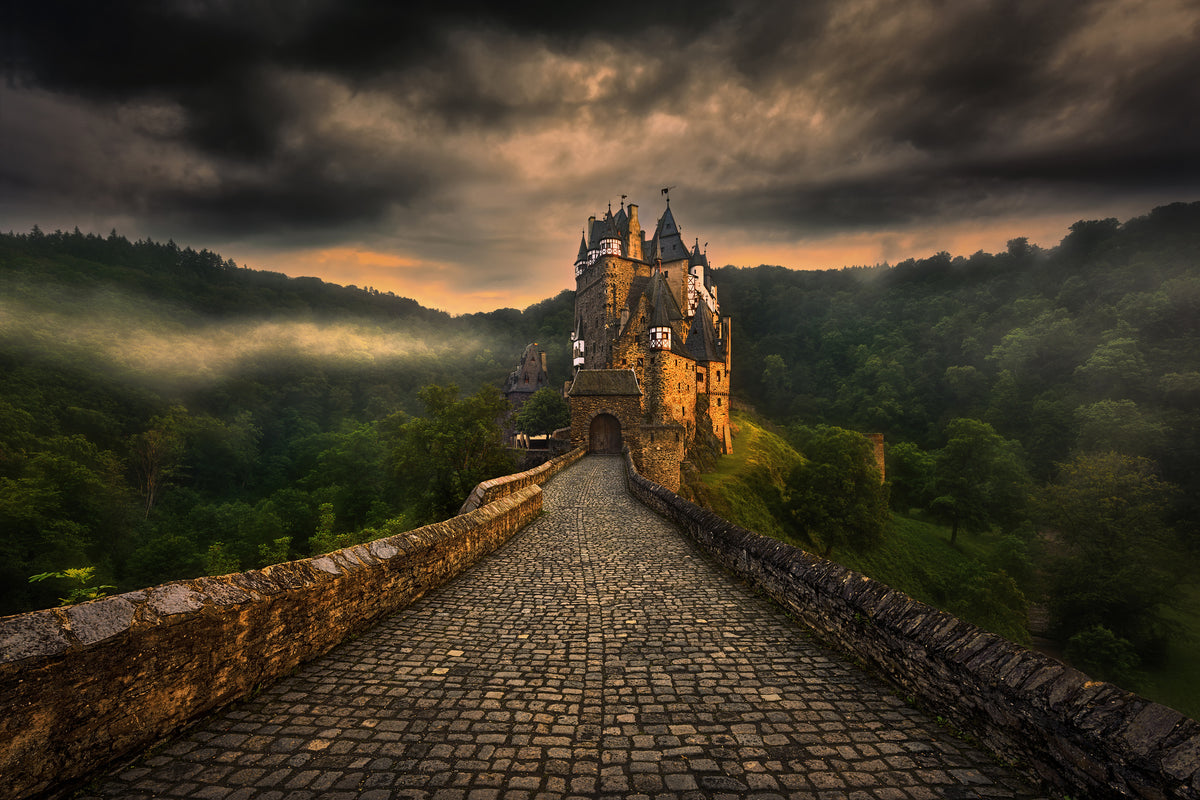 modern-3-piece-canvas-print-eltz
