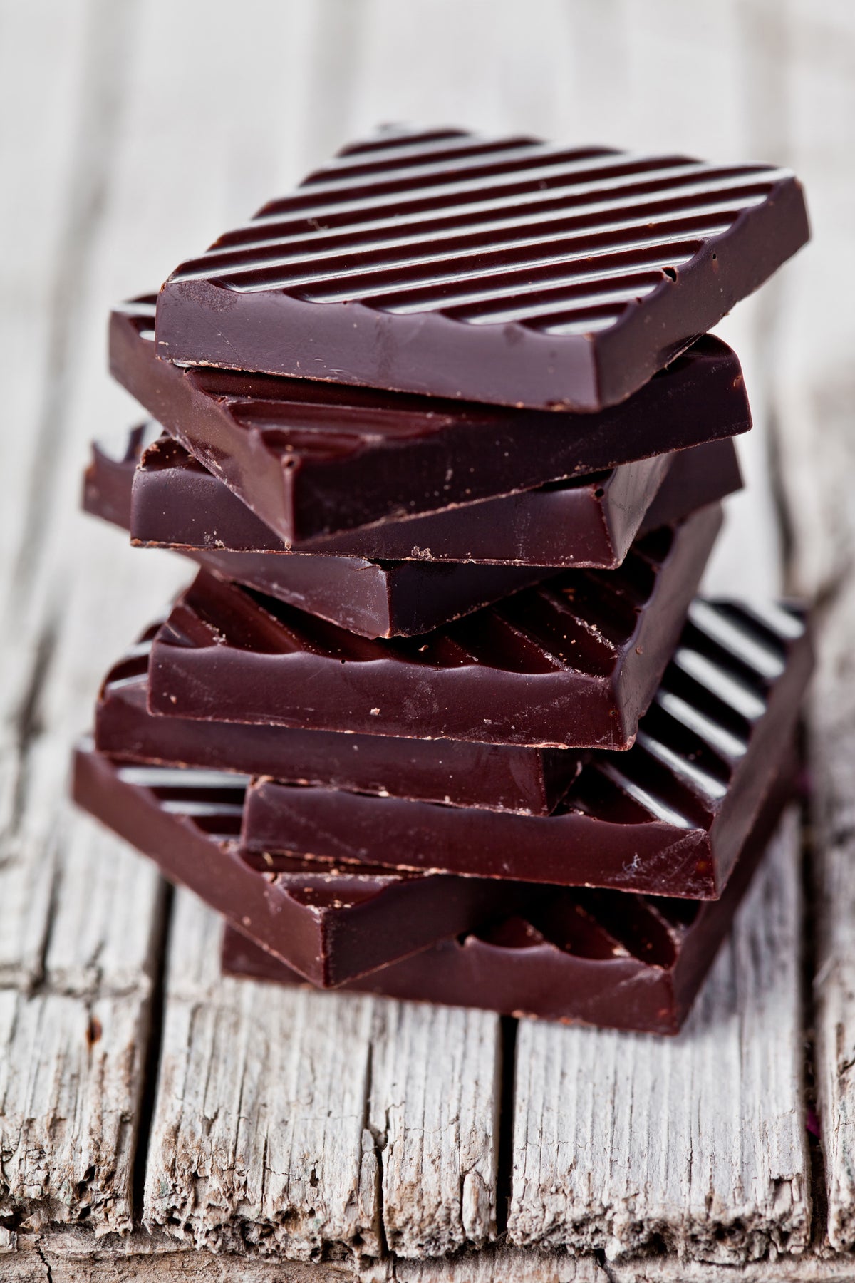 framedposter-print-chocolate