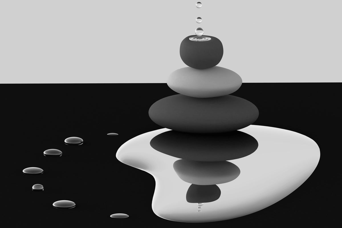 3-piece-acrylic-print-balanced-drops