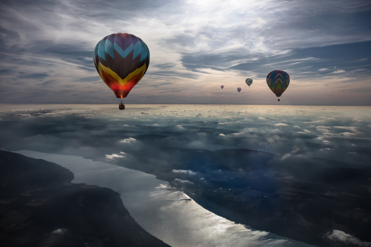 canvas-print-to-kiss-the-sky