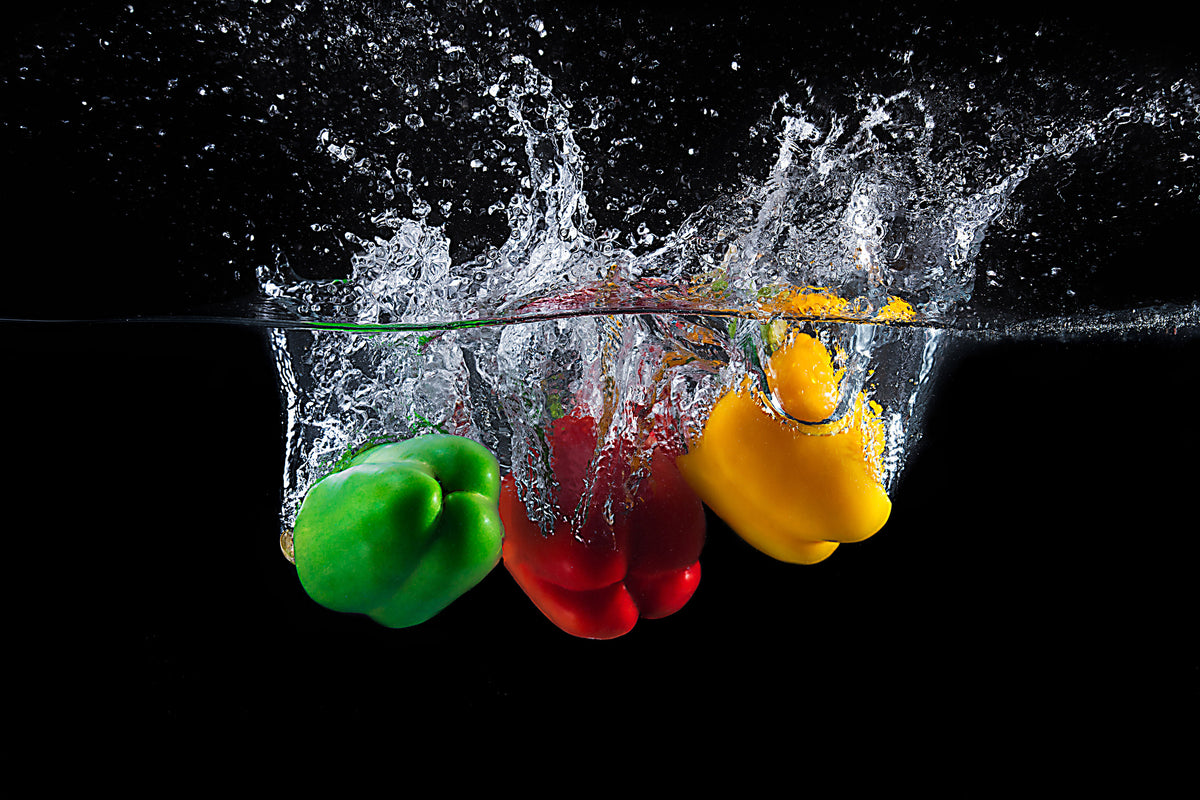 3-piece-acrylic-print-paprika-splash