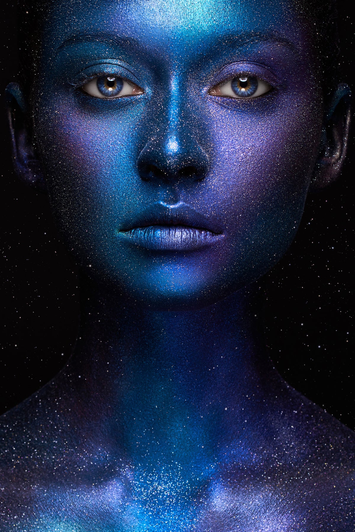 framedcanvas-print-galaxy