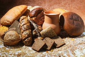framedposter-print-breakfast-breads