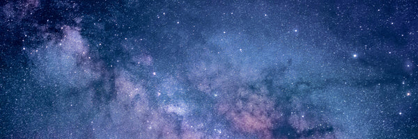 panoramic-acrylic-print-constellations-panorama