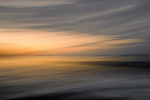 framedposter-print-silence-x
