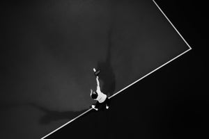 acrylic-print-tennis-x
