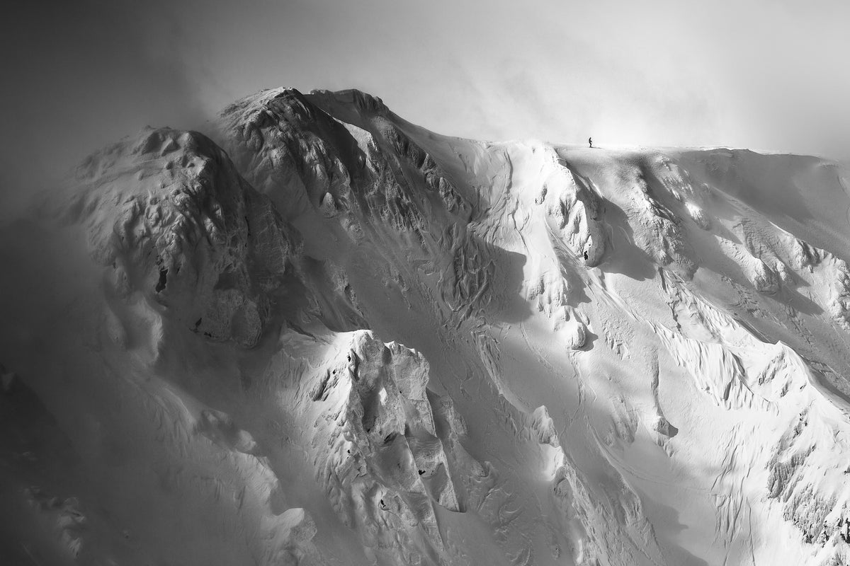 acrylic-print-freeride-x