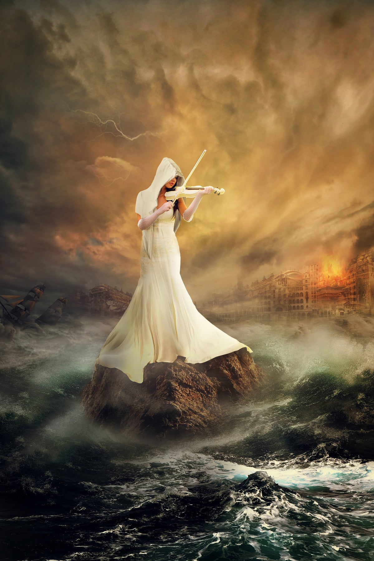 canvas-print-rhythm-of-the-storms-x