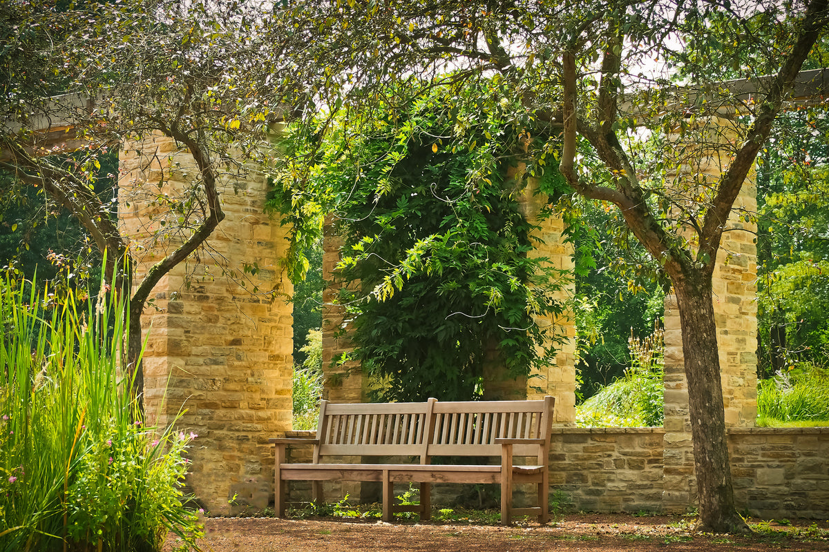 poster-print-rest-in-the-park