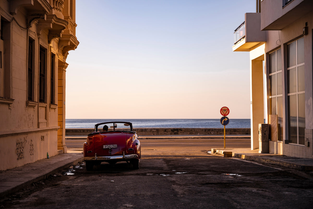 acrylic-print-watching-the-sun-set-havana-x