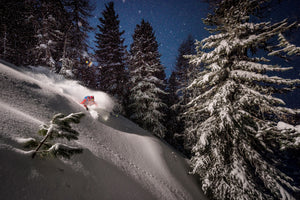 acrylic-print-night-powder-turns-with-adrien-coirier