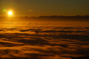 canvas-print-sunrise-in-the-nature