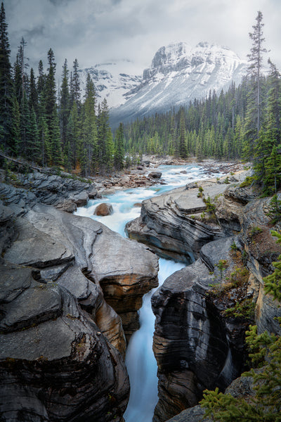 poster-print-mistaya-x