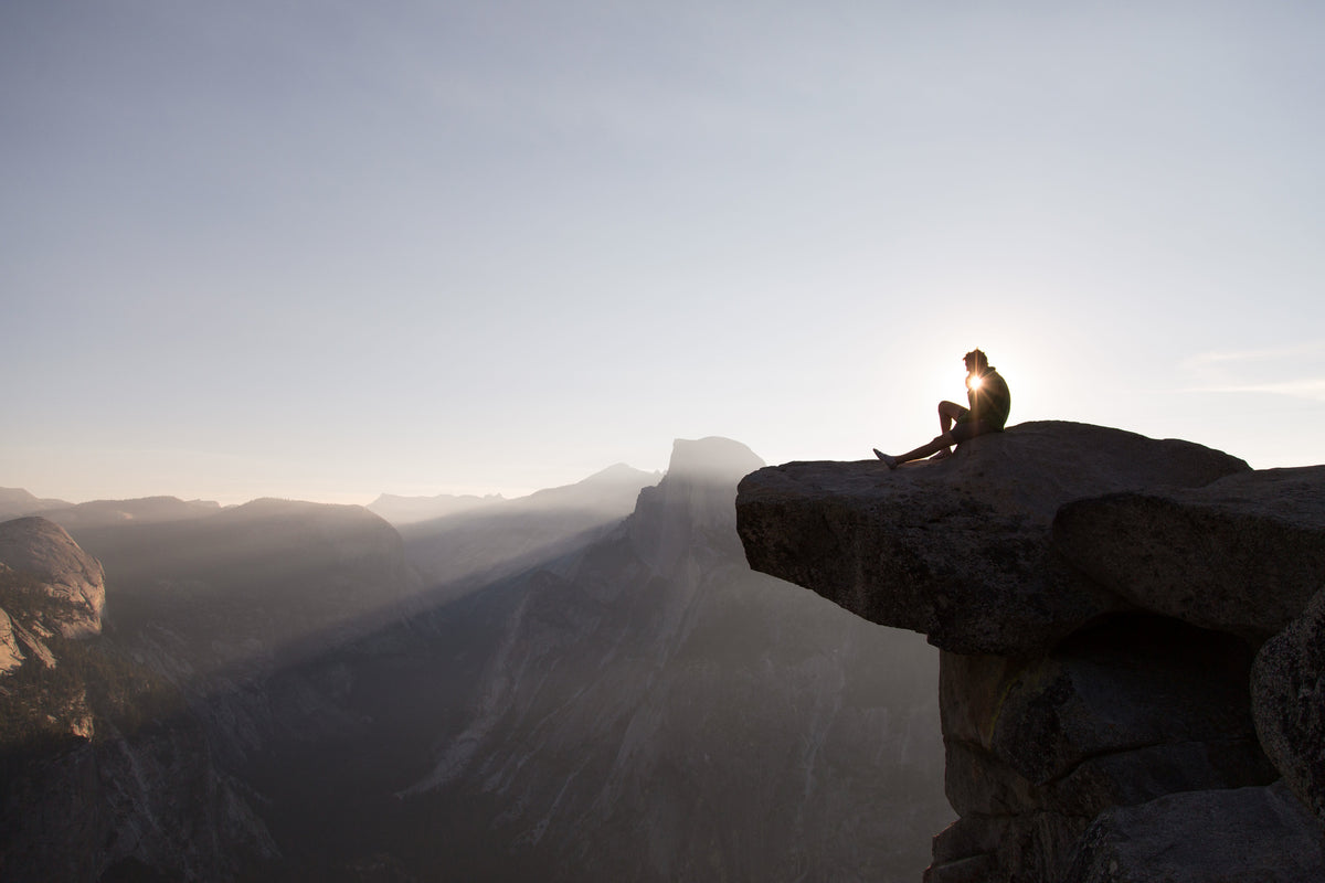 canvas-print-inspiration-mountains