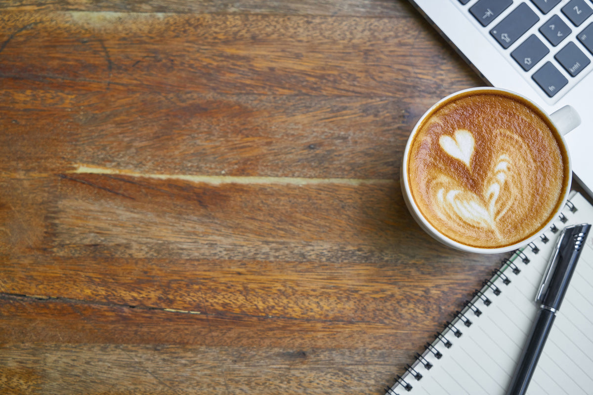 3-piece-aluminium-print-coffee-to-work