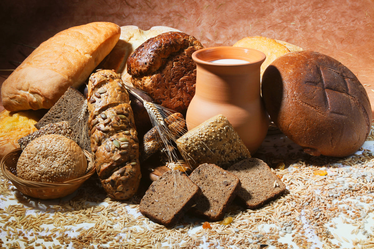 3-piece-acrylic-print-breakfast-breads