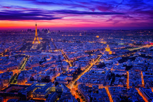 framedposter-print-paris-i