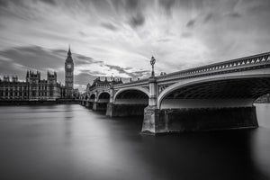modern-3-piece-canvas-print-westminster-serenity