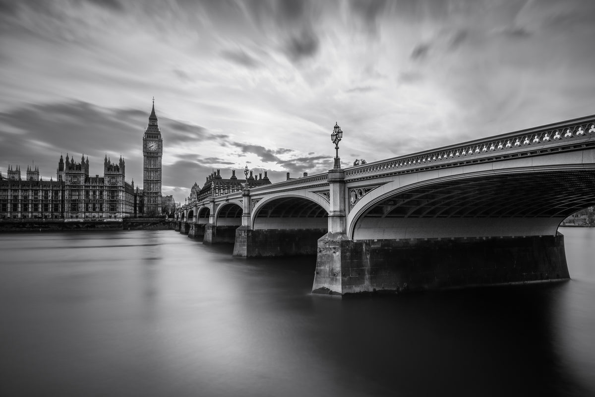 modern-3-piece-canvas-print-westminster-serenity