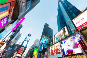 3-piece-canvas-print-shopping-in-nyc-ii