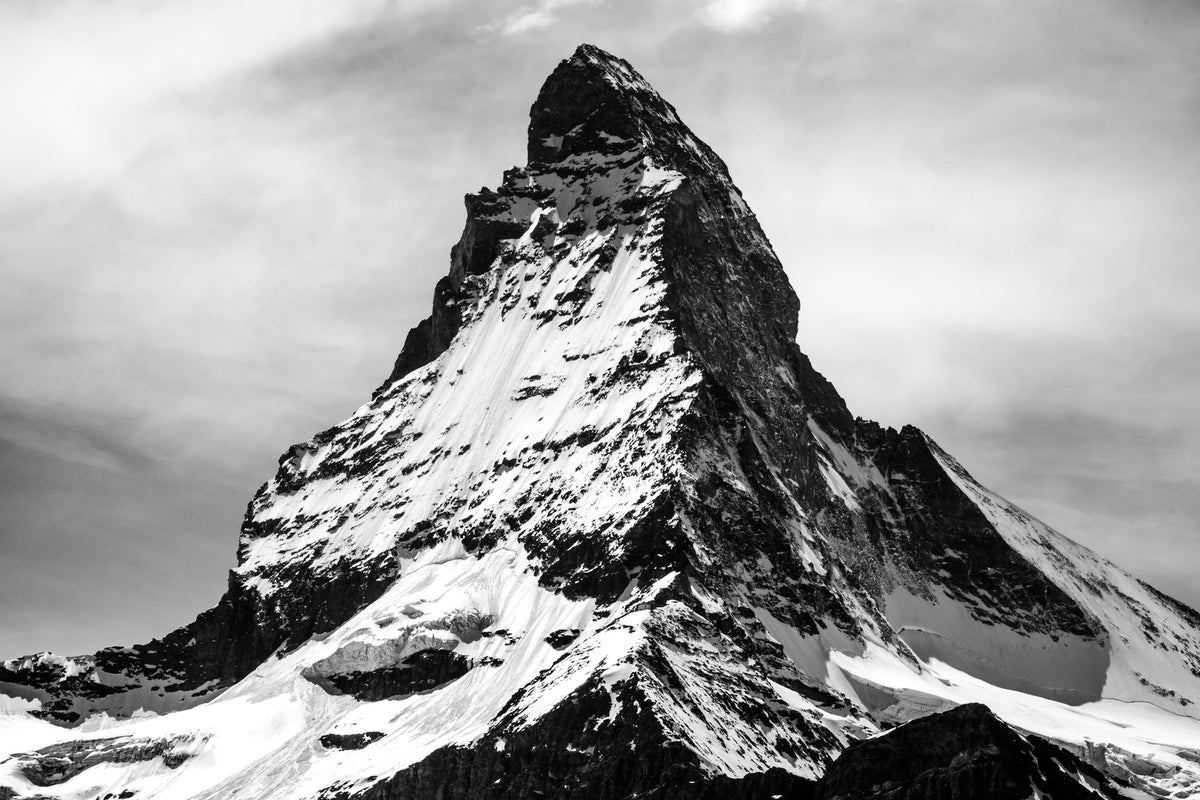 3-piece-acrylic-print-the-magnificent-matterhorn