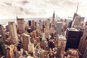 3-piece-canvas-print-skyline-over-the-roofs-of-manhattan