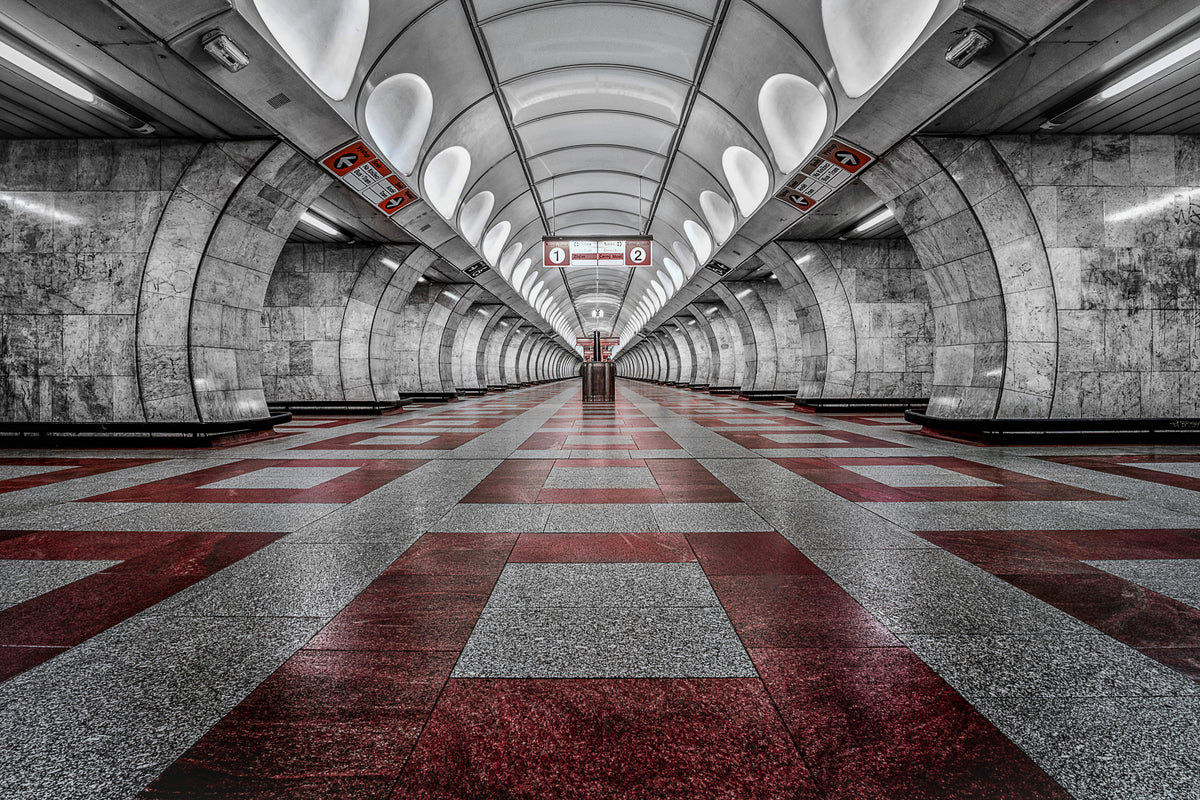 modern-3-piece-acrylic-print-prague-metro