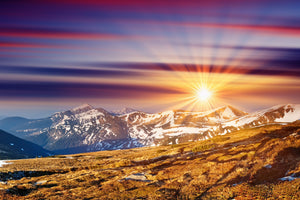 3-piece-canvas-print-majestic-sunset