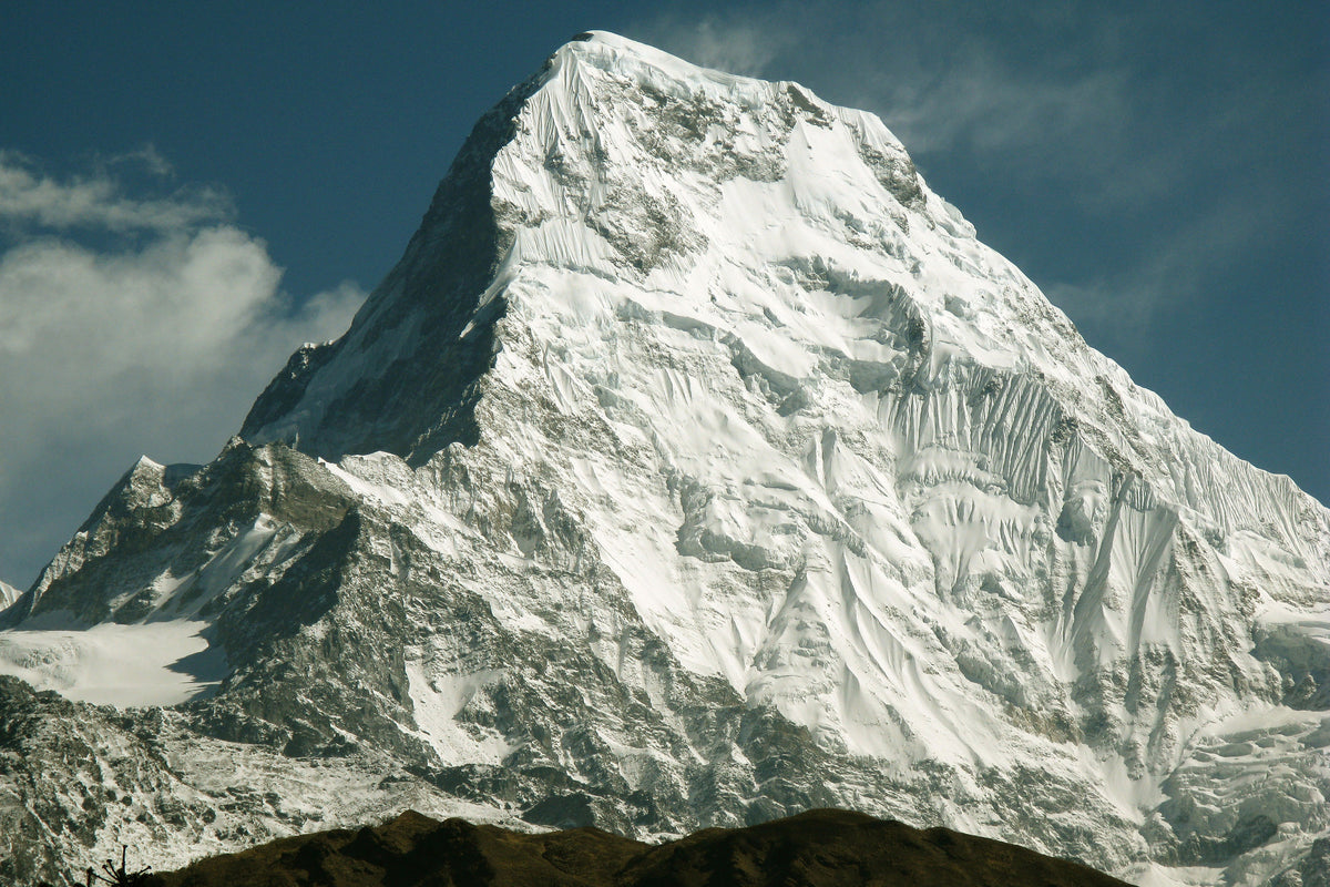 framedposter-print-himalaya-asia