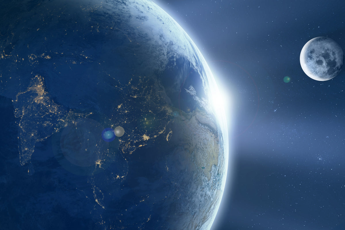 aluminium-print-fantastic-earth