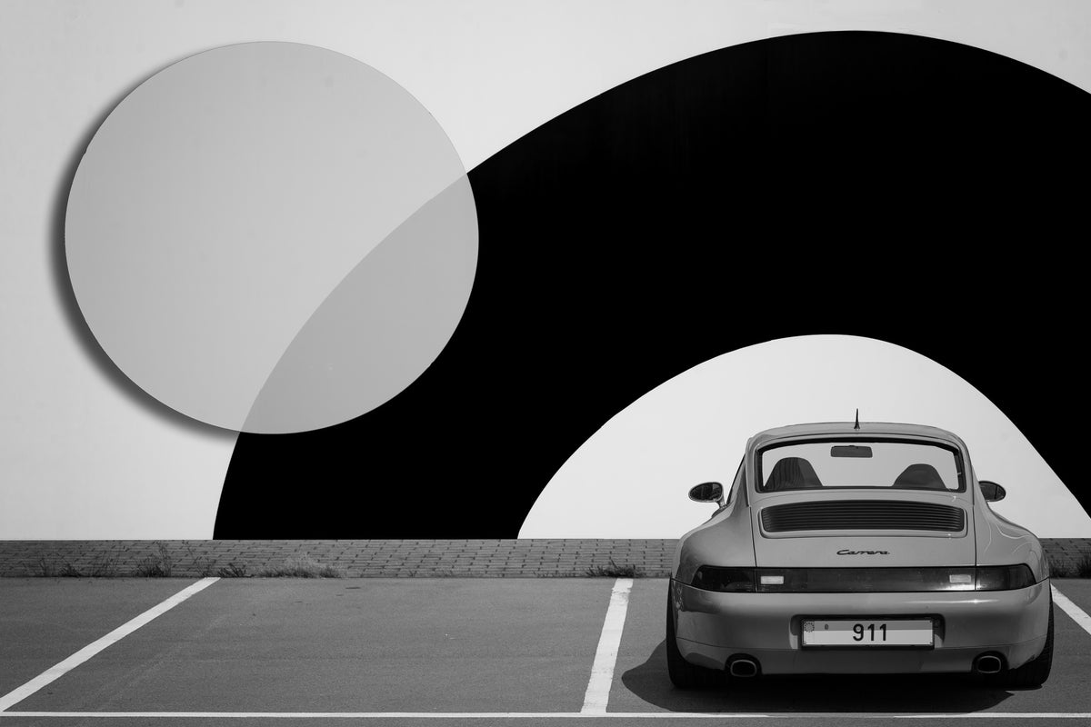 framedcanvas-print-911-x