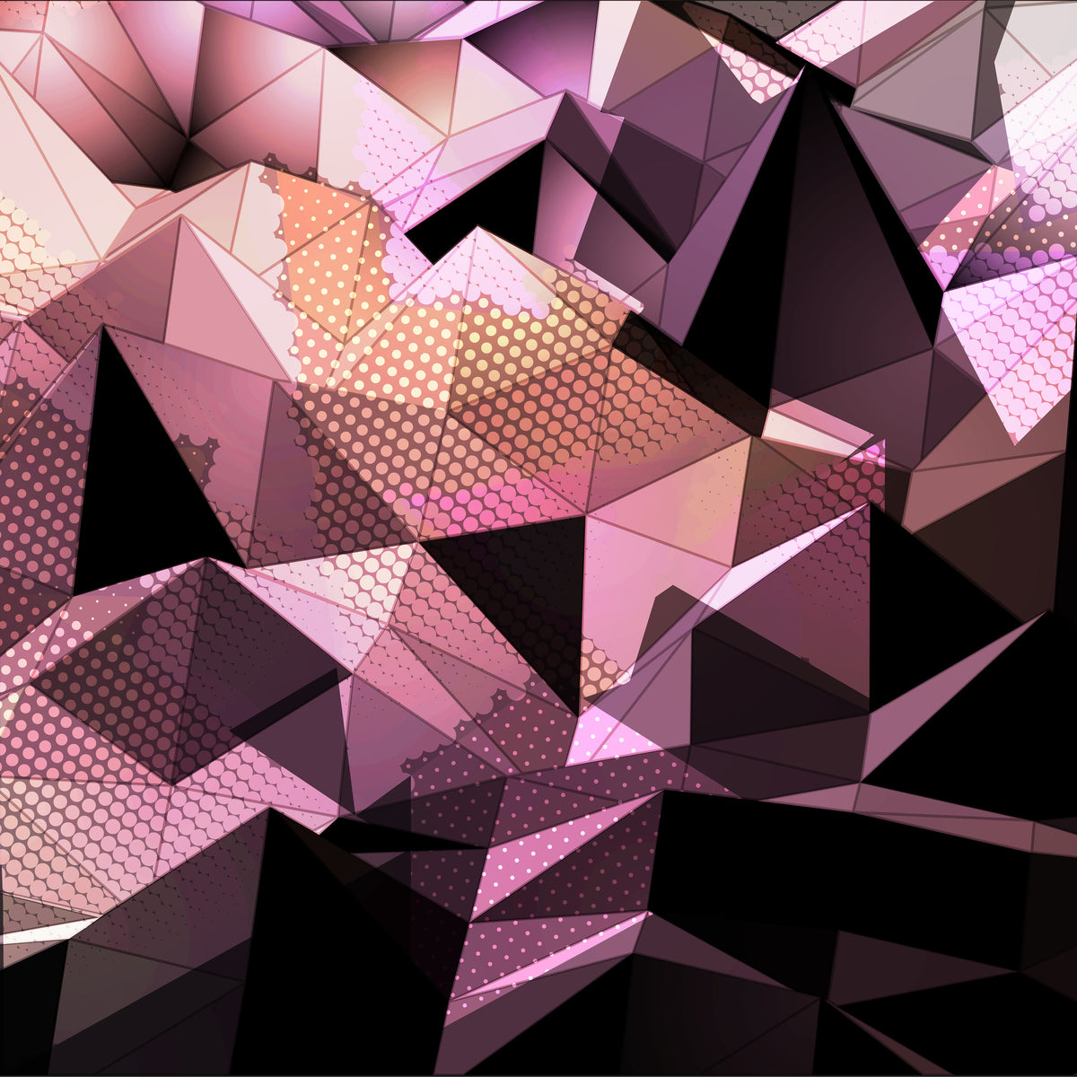 aluminium-print-3d-crystal-structure
