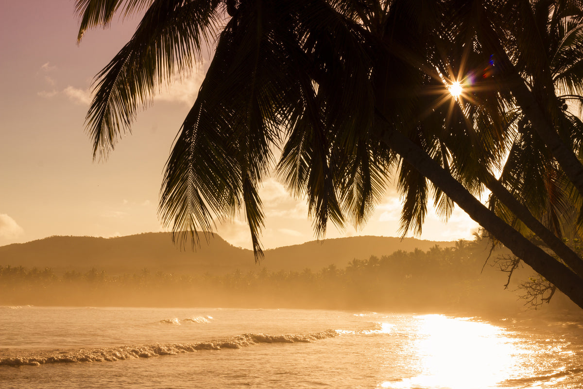acrylic-print-my-favorite-spot-on-the-beach