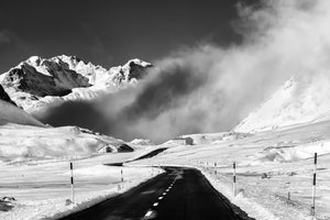 framedcanvas-print-venturing-into-the-unknown-x