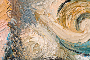 3-piece-canvas-print-oil-painting