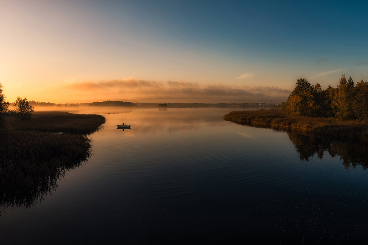 3-piece-canvas-print-stillness