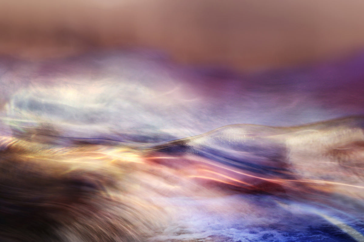 aluminium-print-wild-river-x