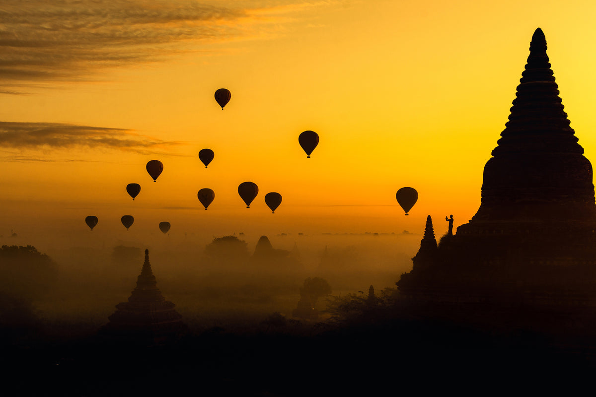 acrylic-print-balloons-xwg