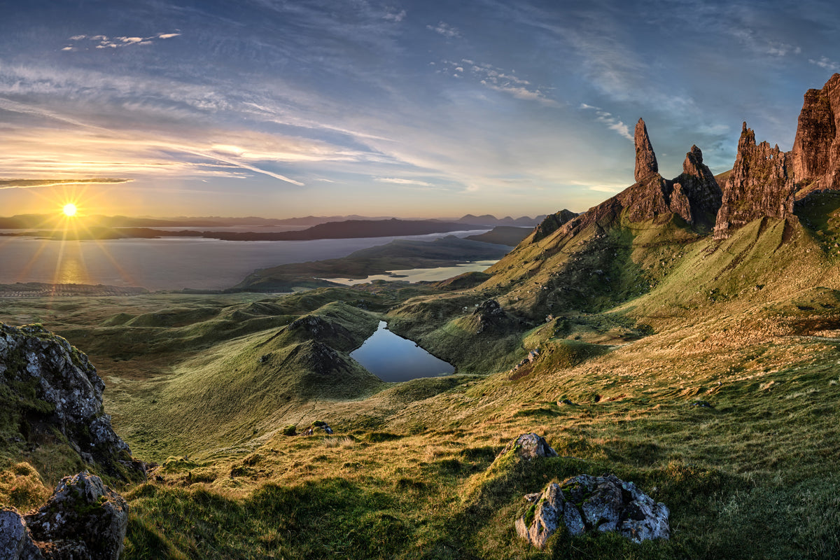 framedcanvas-print-the-old-man-of-storr